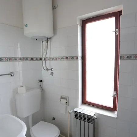 Kuca Luciana Porec