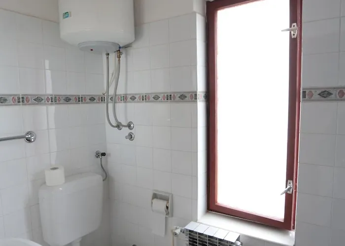 Kuca Luciana Porec