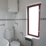 Kuca Luciana Poreč