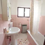 Apartman Kuca Luciana