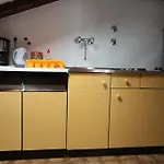 Apartman Kuca Luciana Poreč