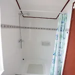 Apartman Kuca Luciana Poreč