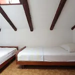 Apartman Kuca Luciana Poreč