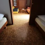 Kuca Luciana Poreč
