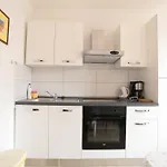Apartman Kuca Luciana *