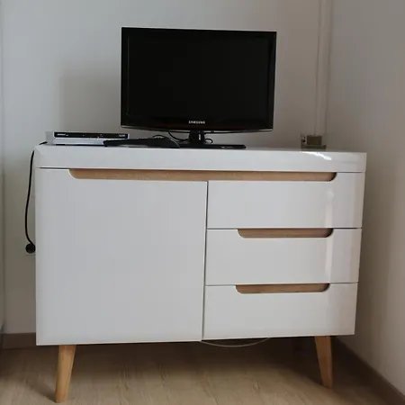Kuca Luciana Poreč