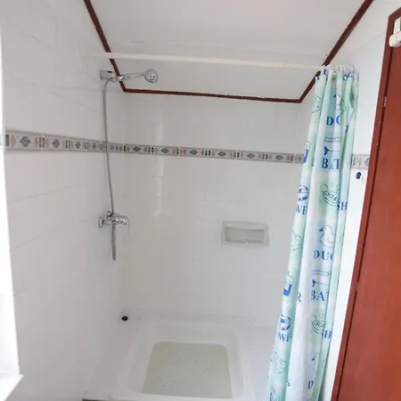 Apartament Kuca Luciana Poreč